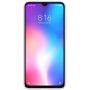 Nillkin Super Frosted Shield Matte cover case for Xiaomi Mi9 SE (Mi 9 SE) order from official NILLKIN store